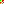 Destellos dst-7344015