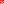 Destellos dst-7344018