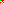 Destellos dst-7344019