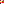Destellos dst-734402