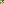 Destellos dst-7344020