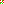 Destellos dst-7344021