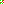 Destellos dst-7344022