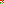 Destellos dst-7344023