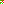 Destellos dst-7344024