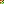 Destellos dst-7344025