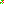 Destellos dst-7344026