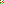 Destellos dst-7344027