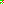 Destellos dst-7344028