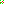 Destellos dst-7344029