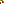 Destellos dst-734403