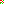 Destellos dst-7344030