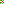 Destellos dst-7344031
