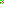 Destellos dst-7344032
