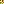 Destellos dst-7344033