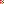 Destellos dst-7344034