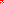 Destellos dst-7344035