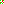 Destellos dst-7344036