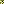 Destellos dst-7344037