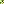 Destellos dst-7344038