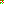 Destellos dst-7344039