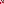Destellos dst-734404