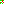 Destellos dst-7344040