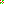 Destellos dst-7344041