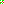 Destellos dst-7344042