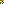 Destellos dst-7344043