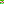 Destellos dst-7344044