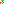 Destellos dst-7344045
