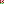 Destellos dst-7344046
