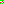 Destellos dst-7344047