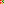 Destellos dst-7344048