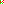 Destellos dst-7344049