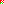 Destellos dst-7344050