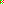 Destellos dst-7344051