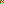 Destellos dst-7344052