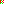 Destellos dst-7344053