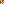 Destellos dst-7344054