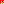 Destellos dst-7344058