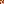 Destellos dst-734406