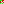 Destellos dst-7344060
