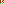 Destellos dst-7344061