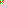 Destellos dst-7344062