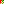 Destellos dst-7344063