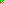 Destellos dst-7344066