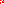 Destellos dst-734407