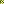 Destellos dst-7344070